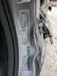 2022 Ram 1500 Big Horn/Lone Star იყიდება New Braunfels-ში, TX - All Over