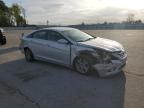 2013 Hyundai Sonata Gls for Sale in Dunn, NC - Front End