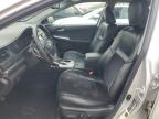 2014 Toyota Camry L продається в Louisville, KY - Front End
