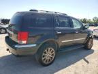 2008 Chrysler Aspen Limited for Sale in Houston, TX - Front End