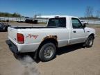 Columbia Station, OH에서 판매 중인 1999 Ford Ranger  - Mechanical