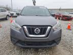 2019 Nissan Kicks S de vânzare în Columbus, OH - Normal Wear