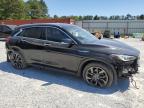 2019 Infiniti Qx50 Essential იყიდება Fairburn-ში, GA - All Over