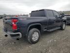 Cahokia Heights, IL에서 판매 중인 2024 Chevrolet Silverado K2500 Heavy Duty Lt - Hail
