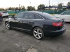 2010 Audi A6 Prestige للبيع في Denver، CO - Front End