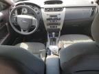 2010 Ford Focus Se   на продаже в Ellwood City, PA - Front End
