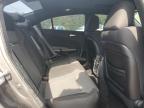 2019 Dodge Charger Sxt   na sprzedaż w Florence, MS - Rear End