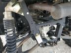 2016 Yamaha Yxe700 E for Sale in Sikeston, MO - Undercarriage