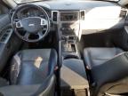 2008 Jeep Grand Cherokee Laredo for Sale in York Haven, PA - Side