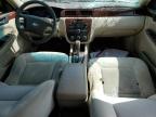 2008 Chevrolet Impala Ls for Sale in Louisville, KY - Top/Roof