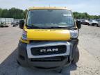2020 Ram Promaster 1500 1500 Standard for Sale in Fredericksburg, VA - Front End