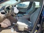 2017 Chevrolet Malibu Ls   იყიდება Grand Prairie-ში, TX - Front End
