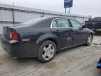 2009 Chevrolet Malibu 2Lt en Venta en Fort Wayne, IN - Side