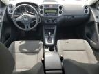 2011 Volkswagen Tiguan S zu verkaufen in Bridgeton, MO - Mechanical
