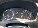 2016 Volkswagen Tiguan S for Sale in Hillsborough, NJ - Mechanical