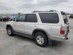 1997 Toyota 4Runner Sr5 for Sale in Sun Valley, CA - Mechanical
