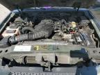 2003 Ford Explorer Sport Trac  იყიდება Fort Wayne-ში, IN - Side