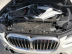 2025 Bmw X7 Xdrive40I за продажба в Ocala, FL - Front End