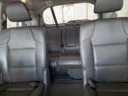 2014 Honda Odyssey Touring на продаже в Madisonville, TN - Front End