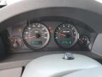2006 Jeep Grand Cherokee Laredo продається в Los Angeles, CA - Minor Dent/Scratches