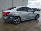 2017 Subaru Legacy Sport за продажба в Reno, NV - Rear End