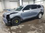 2020 Kia Telluride Lx zu verkaufen in Ham Lake, MN - All Over