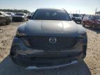 2023 Mazda Cx-50 Base zu verkaufen in Houston, TX - Side