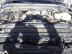 2009 Ford F350 Super Duty за продажба в Anchorage, AK - Side
