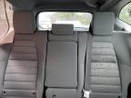 2018 Honda Cr-V Lx en Venta en Lyman, ME - Side