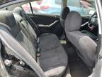 Riverview, FL에서 판매 중인 2010 Nissan Altima Base - Rear End