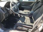 2017 Honda Hr-V Lx продається в Assonet, MA - Front End