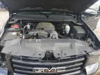 2012 Gmc Sierra K1500 Sle en Venta en Hueytown, AL - Side