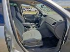 2014 Chevrolet Traverse Ls for Sale in Grand Prairie, TX - Minor Dent/Scratches
