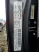 2014 Jeep Patriot Latitude   للبيع في Windsor، NJ - All Over