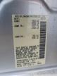 2020 Nissan Altima S for Sale in New Britain, CT - Rear End