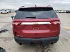 Wilmer, TX에서 판매 중인 2019 Chevrolet Traverse Lt - Burn