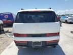 2024 Hyundai Santa Fe Sel იყიდება New Orleans-ში, LA - Front End