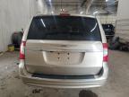 2014 Chrysler Town & Country Touring for Sale in Ham Lake, MN - Front End