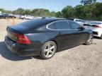 2019 Volvo S90 T5 Momentum for Sale in Greenwell Springs, LA - Front End
