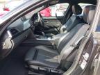 2017 BMW 420D GRAN for sale at Copart WHITBURN