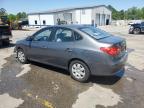 Eight Mile, AL에서 판매 중인 2007 Hyundai Elantra Gls - Front End