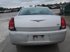 2005 Chrysler 300 Touring for Sale in Cahokia Heights, IL - Front End