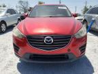 2016 Mazda Cx-5 Sport for Sale in Riverview, FL - Mechanical