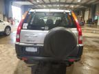 2002 Honda Cr-V Lx for Sale in West Mifflin, PA - Minor Dent/Scratches