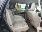 2011 Lincoln Navigator  за продажба в Spartanburg, SC - Front End