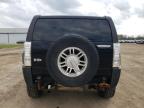 2007 Hummer H3  for Sale in Columbia Station, OH - Rear End