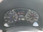 2015 Nissan Altima 2.5 na sprzedaż w North Billerica, MA - Front End