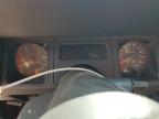 1993 Jeep Wrangler / Yj S for Sale in North Billerica, MA - Mechanical