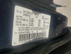 2007 Dodge Grand Caravan Sxt na sprzedaż w Gaston, SC - Front End