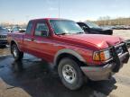 1997 Ford Ranger Super Cab for Sale in Littleton, CO - Front End
